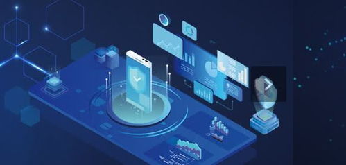 連連數(shù)字入選杭州綜試區(qū)海外服務(wù)網(wǎng)絡(luò)首批試點(diǎn)企業(yè)，構(gòu)筑跨境企業(yè)服務(wù)新生態(tài)